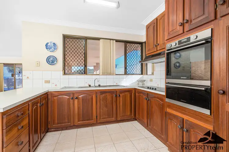 Third view of Homely house listing, 2 Maidstone Street, Mount Tarcoola WA 6530
