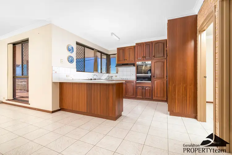Fourth view of Homely house listing, 2 Maidstone Street, Mount Tarcoola WA 6530