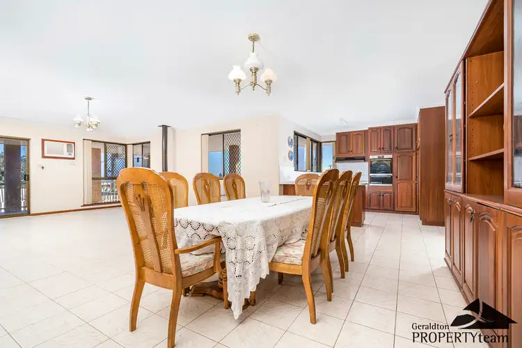 Fifth view of Homely house listing, 2 Maidstone Street, Mount Tarcoola WA 6530
