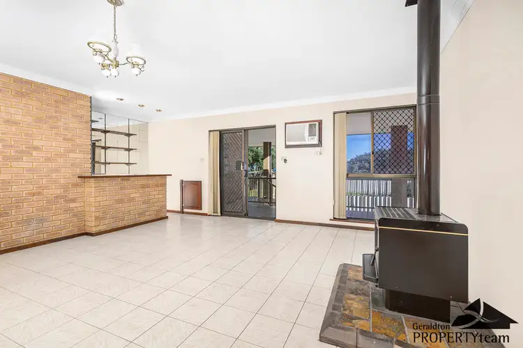 Seventh view of Homely house listing, 2 Maidstone Street, Mount Tarcoola WA 6530