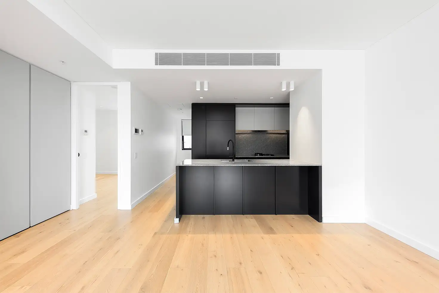 Main view of Homely unit listing, 808/20 Spring St, Bondi Junction NSW 2022