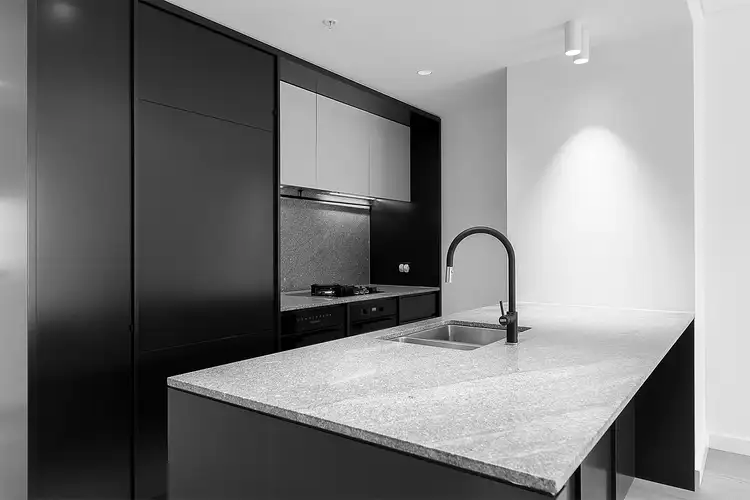 Second view of Homely unit listing, 808/20 Spring St, Bondi Junction NSW 2022