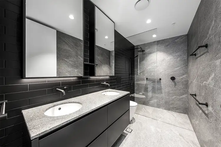 Third view of Homely unit listing, 808/20 Spring St, Bondi Junction NSW 2022