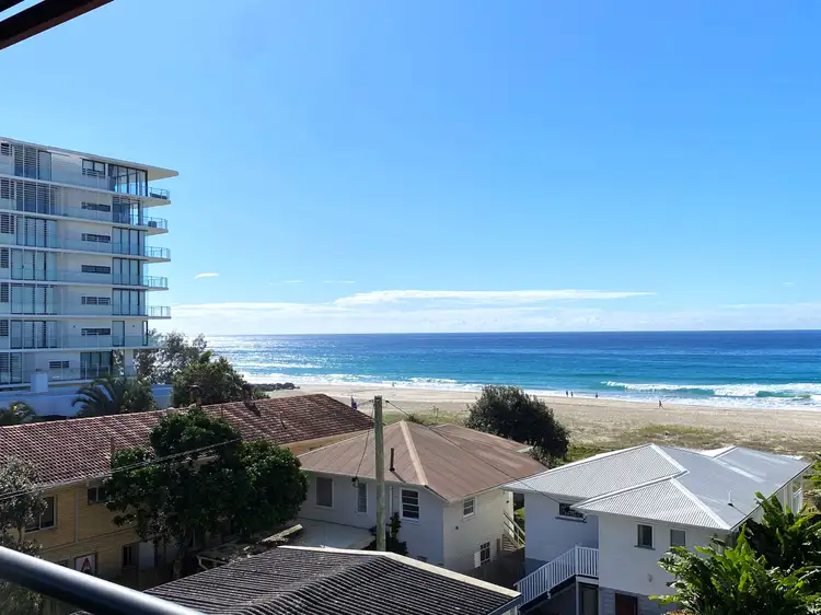 10/1311 Gold Coast Highway, Palm Beach QLD 4221