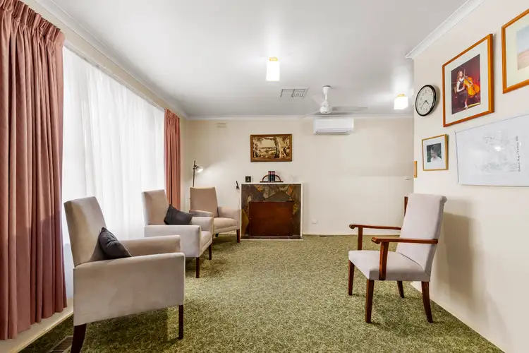 Sixth view of Homely house listing, 21 Lindsay Street, Macleod VIC 3085