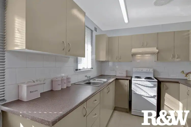 Third view of Homely house listing, 59 Wilkes Crescent, Tregear NSW 2770