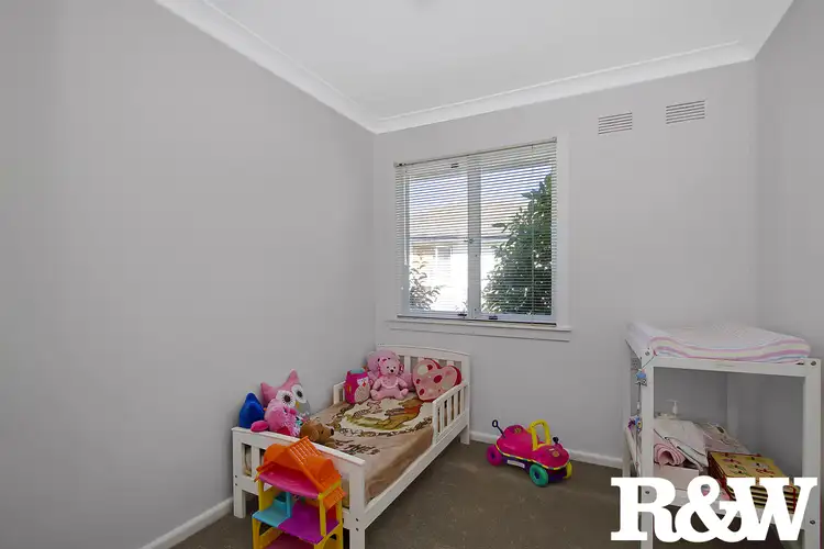 Fifth view of Homely house listing, 59 Wilkes Crescent, Tregear NSW 2770