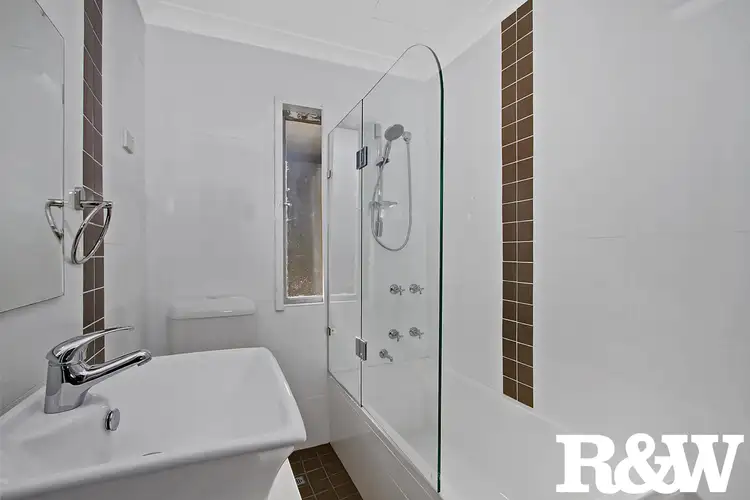 Sixth view of Homely house listing, 59 Wilkes Crescent, Tregear NSW 2770