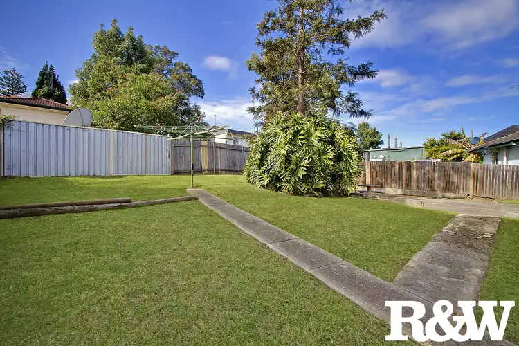 Seventh view of Homely house listing, 59 Wilkes Crescent, Tregear NSW 2770