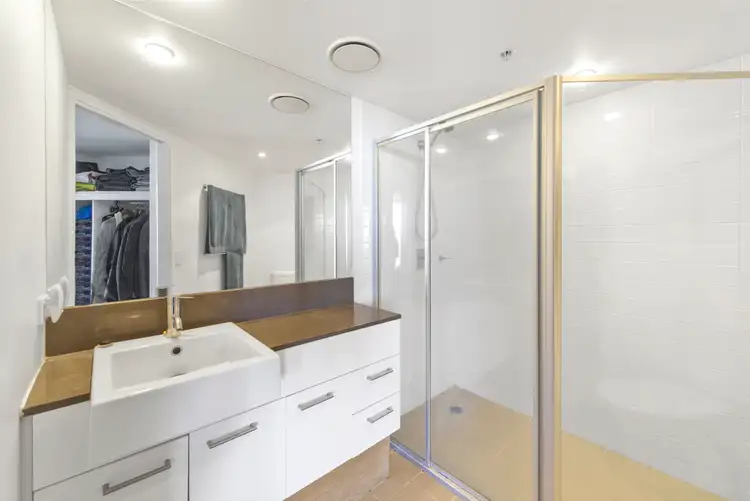 Sixth view of Homely apartment listing, 1135/56 Scarborough Street, Southport QLD 4215