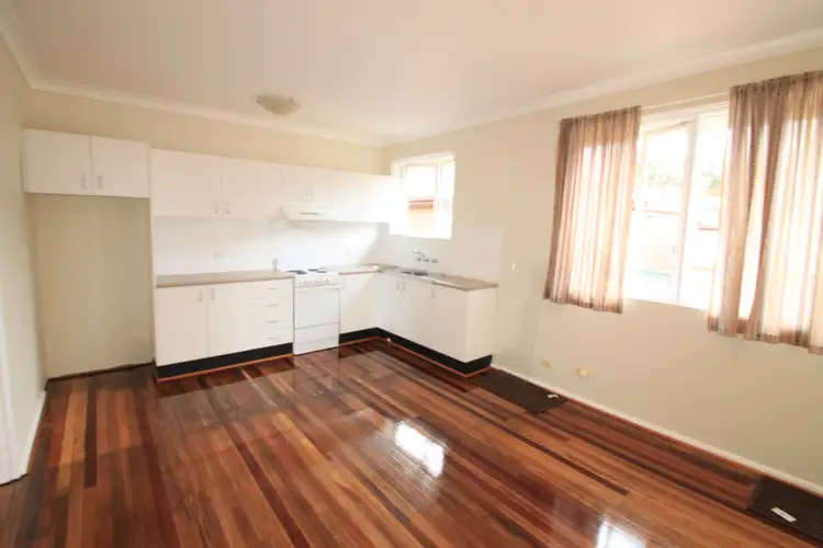 6/274 Wardell Road