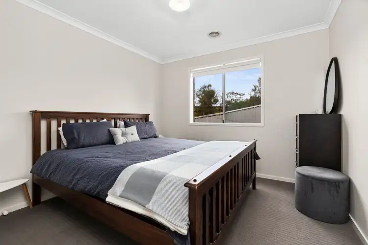 Sixth view of Homely house listing, 15 Garvey Court, Highton VIC 3216