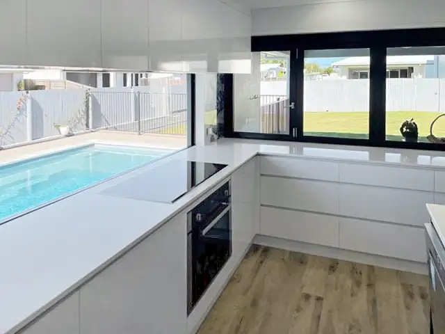 Third view of Homely house listing, 29 Peatey Street, Andergrove QLD 4740