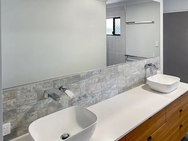 Sixth view of Homely house listing, 29 Peatey Street, Andergrove QLD 4740