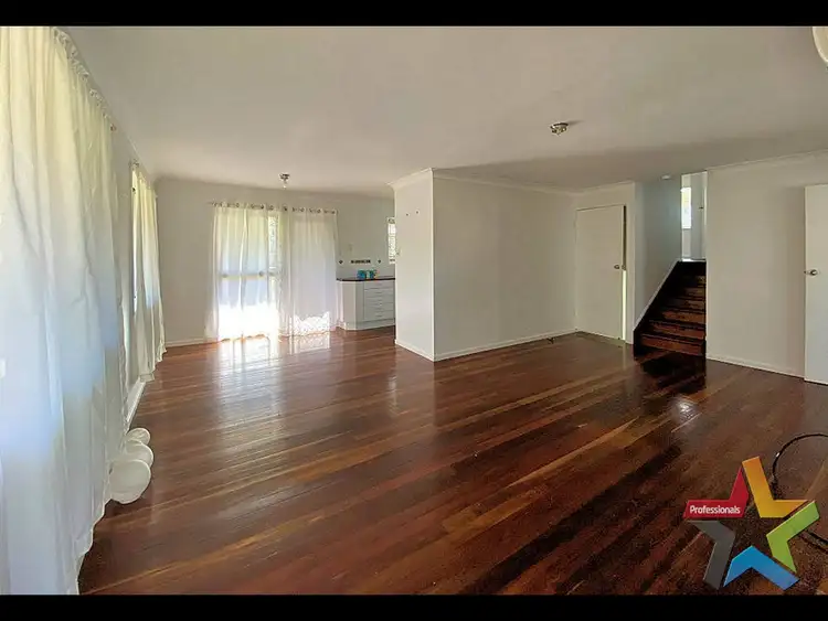 Third view of Homely house listing, 6 Bryant Street, Silkstone QLD 4304