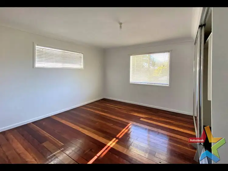 Fourth view of Homely house listing, 6 Bryant Street, Silkstone QLD 4304