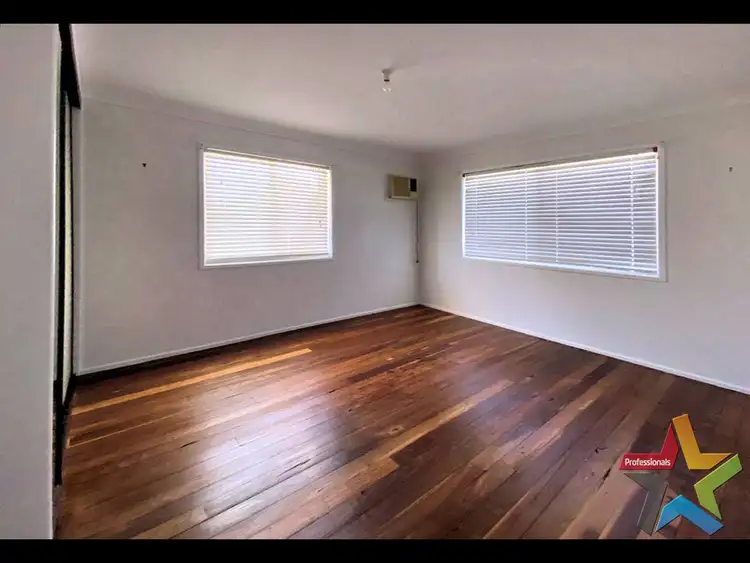 Fifth view of Homely house listing, 6 Bryant Street, Silkstone QLD 4304