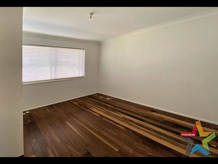 Sixth view of Homely house listing, 6 Bryant Street, Silkstone QLD 4304