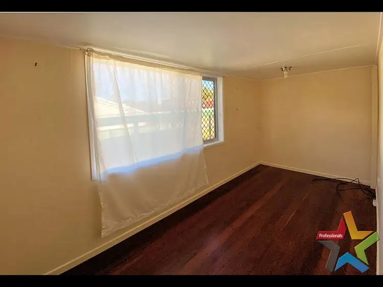 Seventh view of Homely house listing, 6 Bryant Street, Silkstone QLD 4304