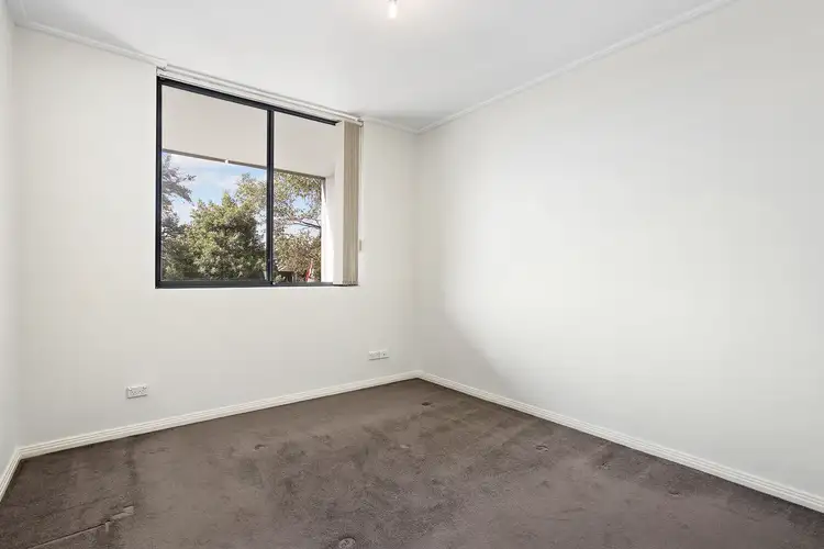 Fourth view of Homely apartment listing, 204/11-19 Waitara Avenue, Waitara NSW 2077