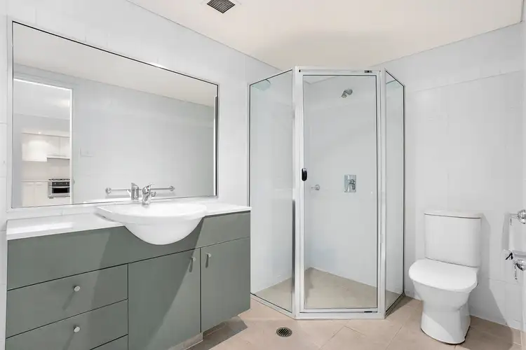 Fifth view of Homely apartment listing, 204/11-19 Waitara Avenue, Waitara NSW 2077