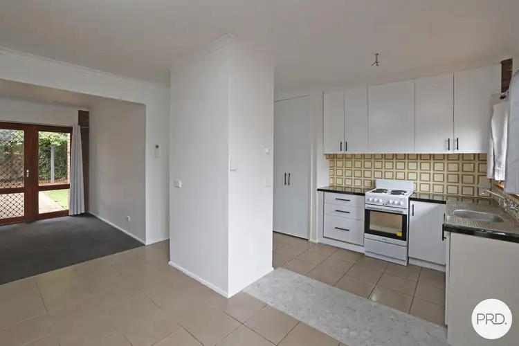 Sixth view of Homely unit listing, Unit 3, 4 Amelia Court, Mildura VIC 3500