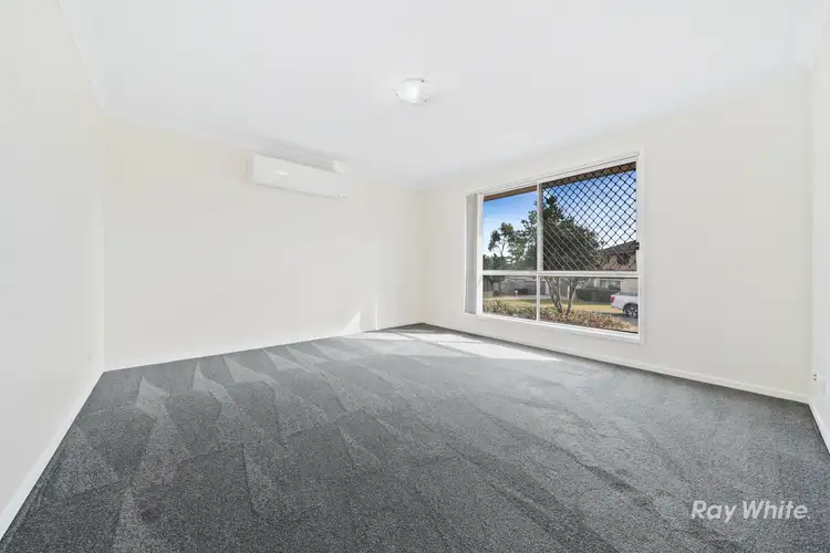 Second view of Homely house listing, 44 Sunrise Crescent, Regents Park QLD 4118