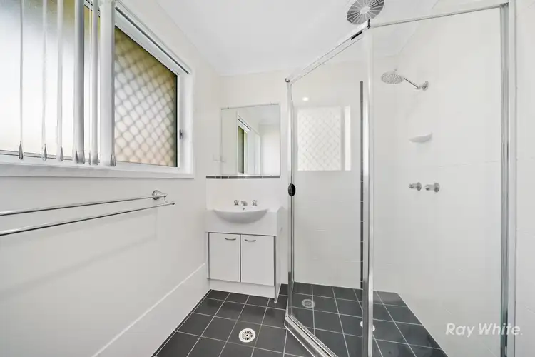 Sixth view of Homely house listing, 44 Sunrise Crescent, Regents Park QLD 4118