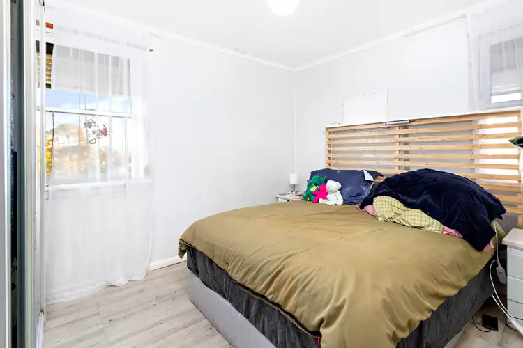 Third view of Homely house listing, 596 Northcliffe Drive, Berkeley NSW 2506