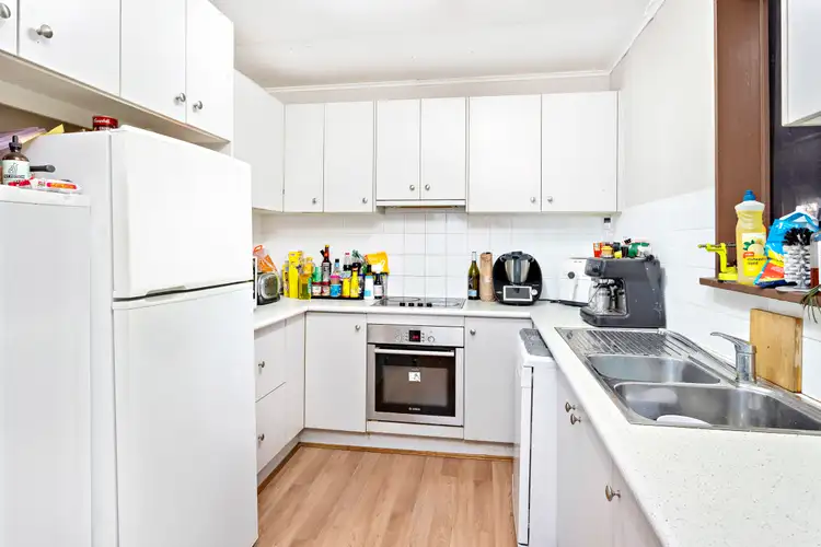 Fourth view of Homely house listing, 596 Northcliffe Drive, Berkeley NSW 2506