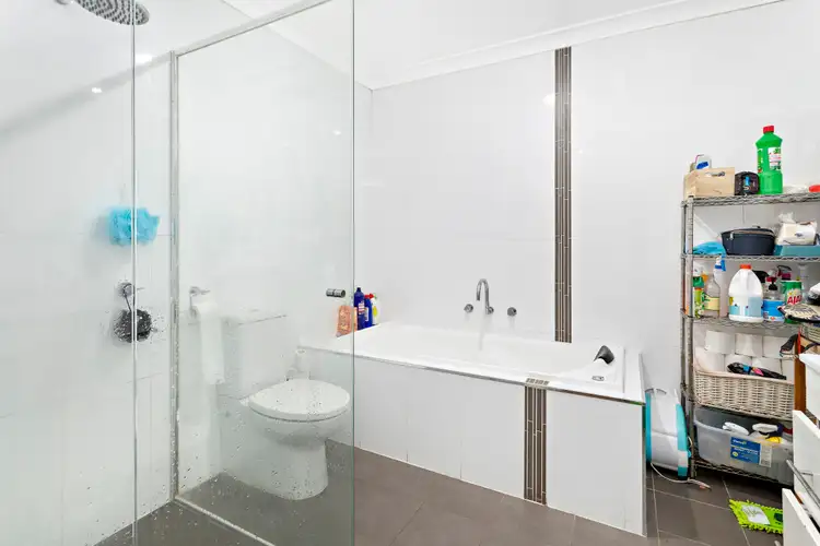 Fifth view of Homely house listing, 596 Northcliffe Drive, Berkeley NSW 2506
