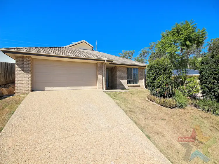 13 Weymouth Street, Bundamba QLD 4304