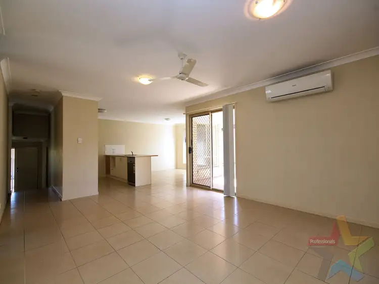 Sixth view of Homely house listing, 13 Weymouth Street, Bundamba QLD 4304