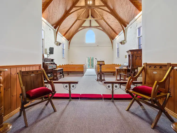 Third view of Homely house listing, Address available on request