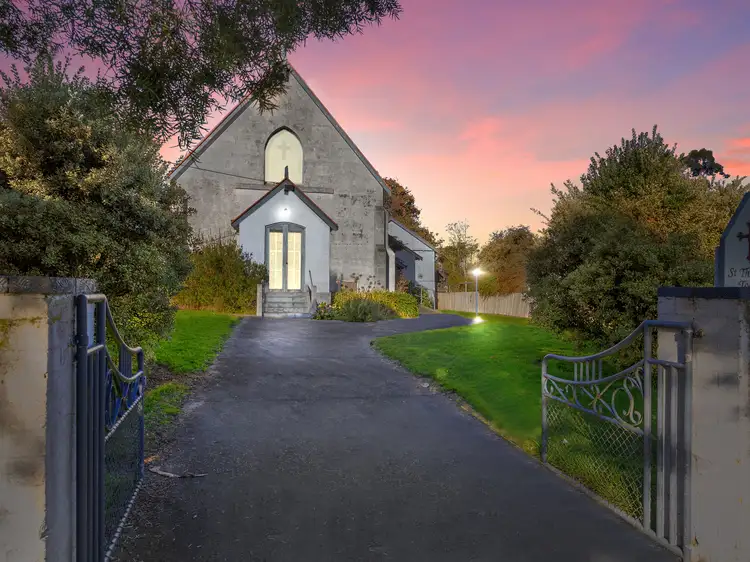 Fourth view of Homely house listing, Address available on request