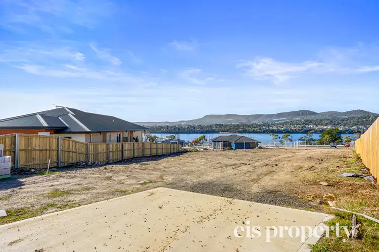 Sixth view of Homely land listing, 15 Goodridge Road, Austins Ferry TAS 7011