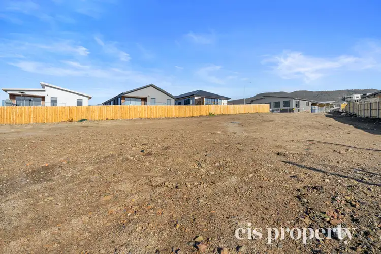 Seventh view of Homely land listing, 15 Goodridge Road, Austins Ferry TAS 7011