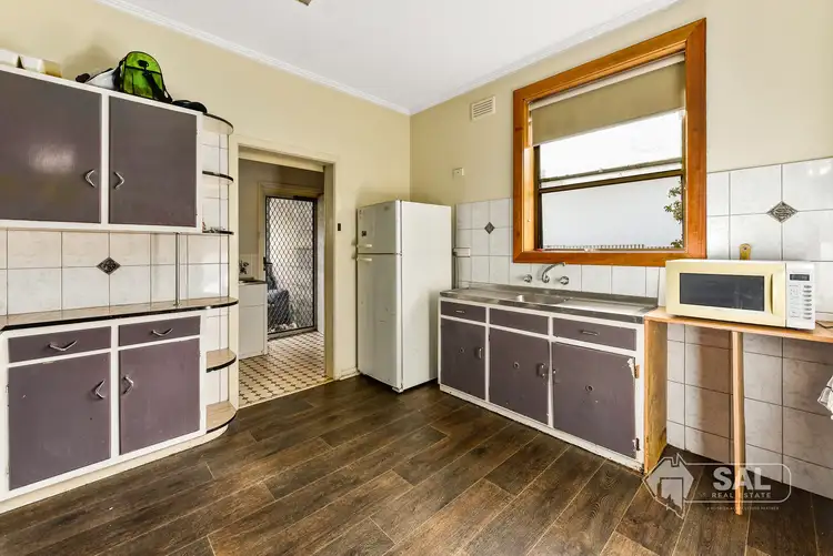 Third view of Homely house listing, 1 Honan Street, Mount Gambier SA 5290