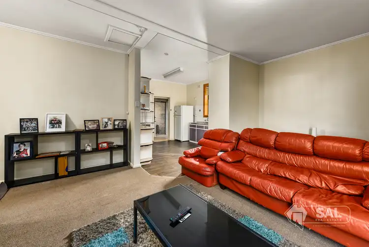Fourth view of Homely house listing, 1 Honan Street, Mount Gambier SA 5290