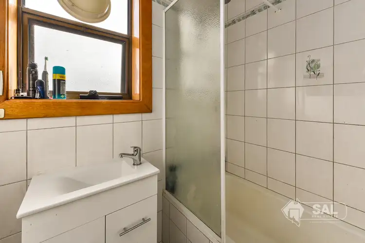 Sixth view of Homely house listing, 1 Honan Street, Mount Gambier SA 5290