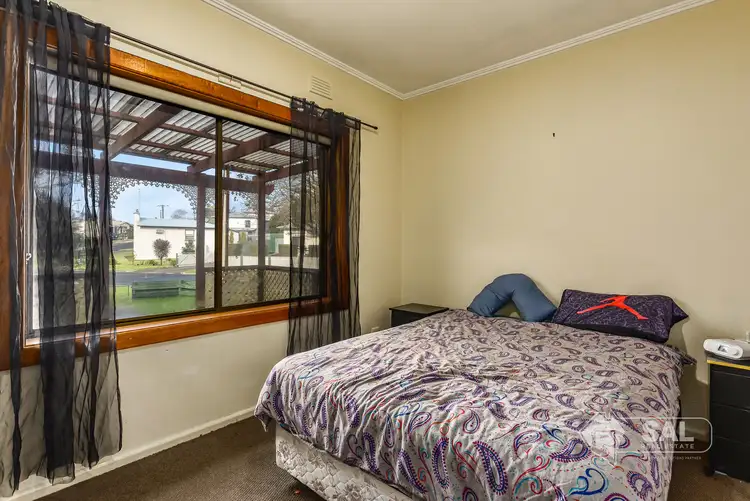 Fifth view of Homely house listing, 1 Honan Street, Mount Gambier SA 5290