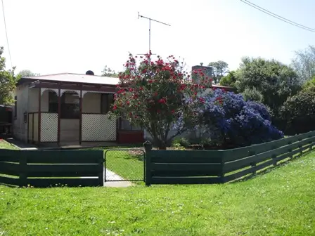 Main view of Homely house listing, 1 Honan Street, Mount Gambier SA 5290