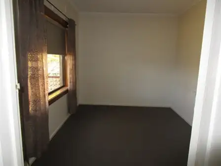 Second view of Homely house listing, 1 Honan Street, Mount Gambier SA 5290