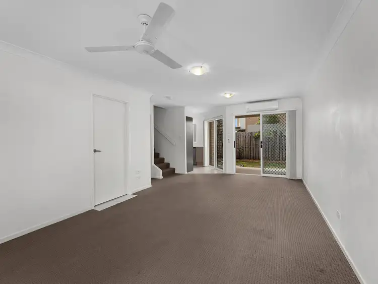 Fourth view of Homely townhouse listing, 1/41 River Road, Bundamba QLD 4304
