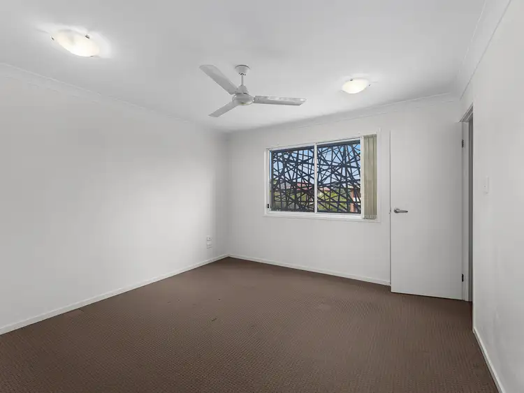 Fifth view of Homely townhouse listing, 1/41 River Road, Bundamba QLD 4304