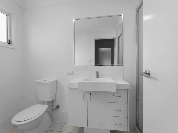 Sixth view of Homely townhouse listing, 1/41 River Road, Bundamba QLD 4304