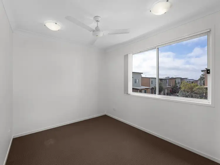 Seventh view of Homely townhouse listing, 1/41 River Road, Bundamba QLD 4304