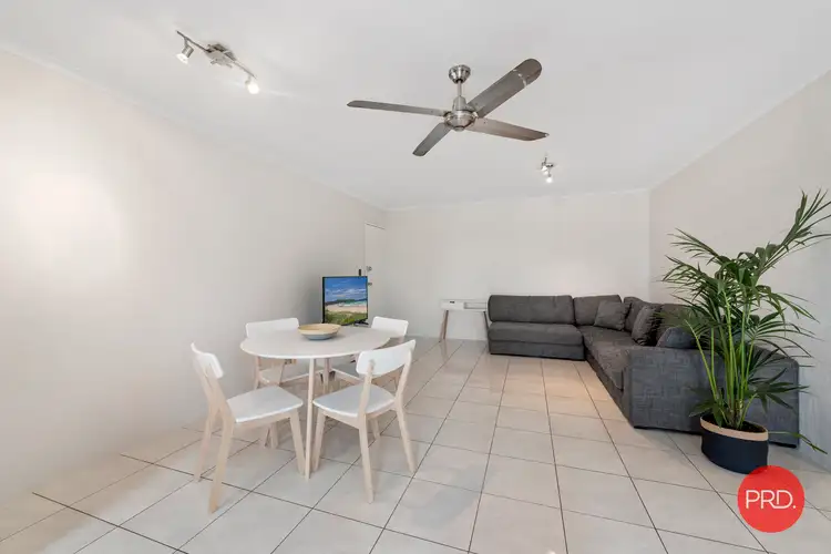 Third view of Homely unit listing, 22/28 Fitzgerald Street, Coffs Harbour NSW 2450