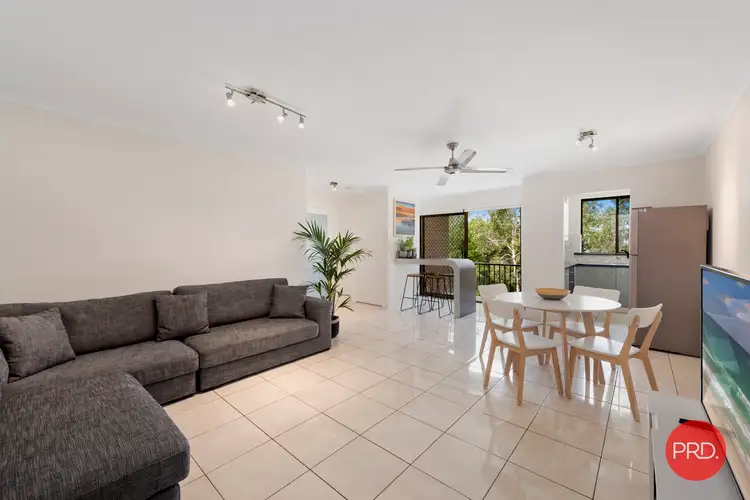 Fourth view of Homely unit listing, 22/28 Fitzgerald Street, Coffs Harbour NSW 2450