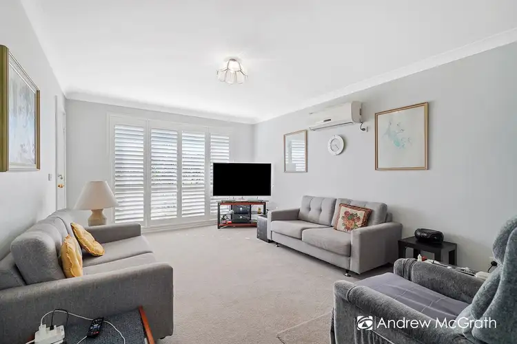 Fourth view of Homely house listing, 9a Anacla Close, Pelican NSW 2281